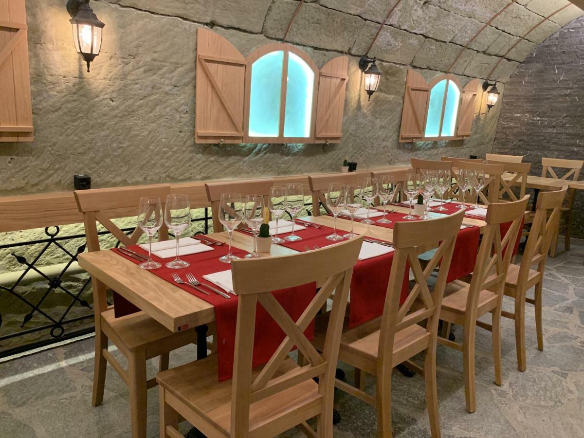 Hotel Adore Romanel-sur-Morges Bagian luar foto
