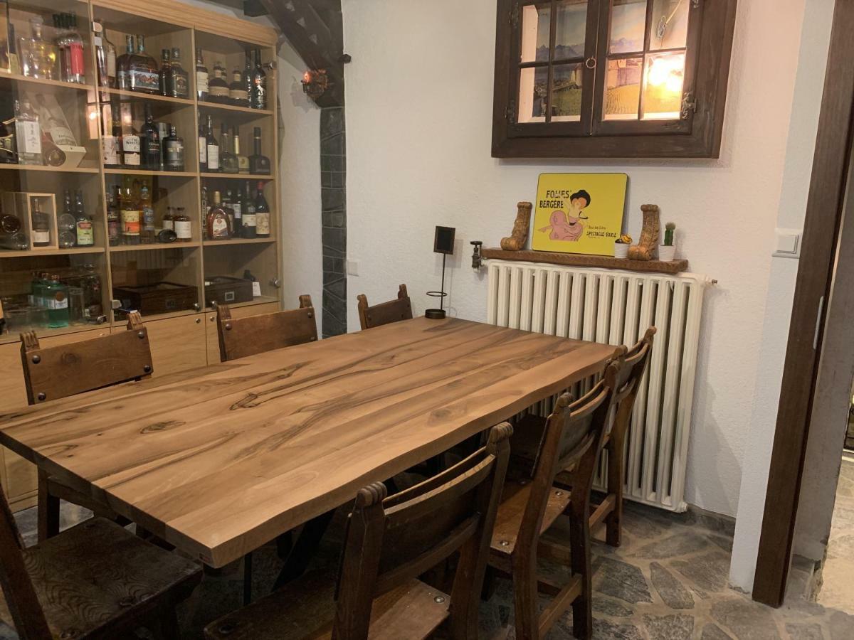 Hotel Adore Romanel-sur-Morges Bagian luar foto