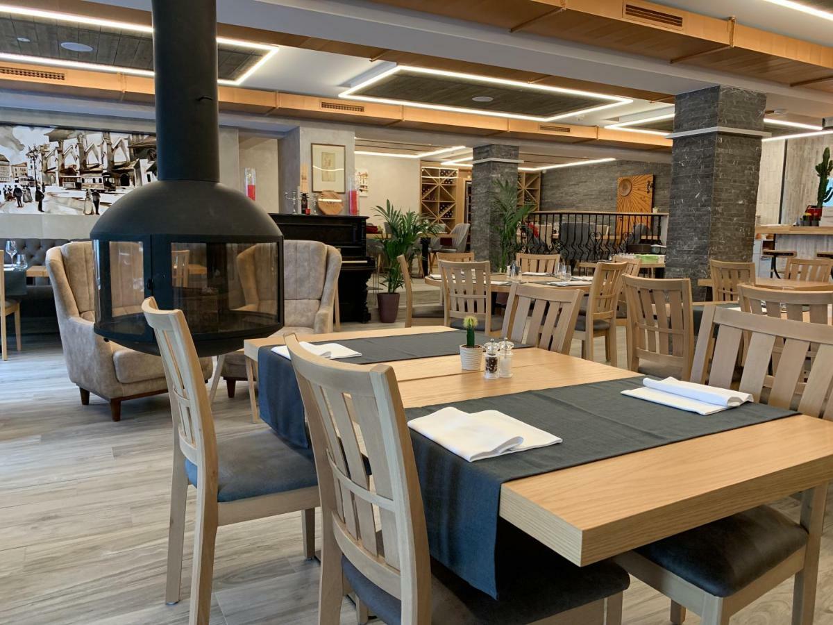 Hotel Adore Romanel-sur-Morges Bagian luar foto