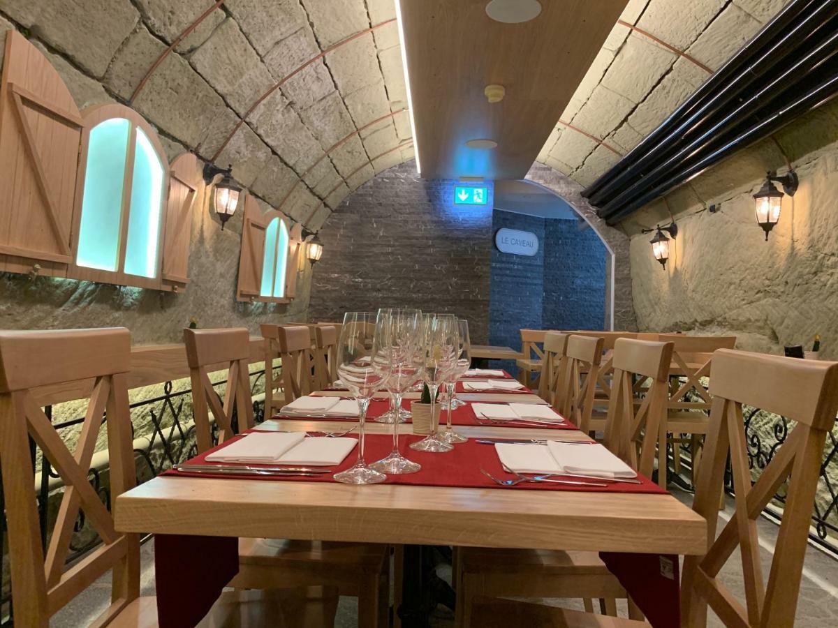 Hotel Adore Romanel-sur-Morges Bagian luar foto