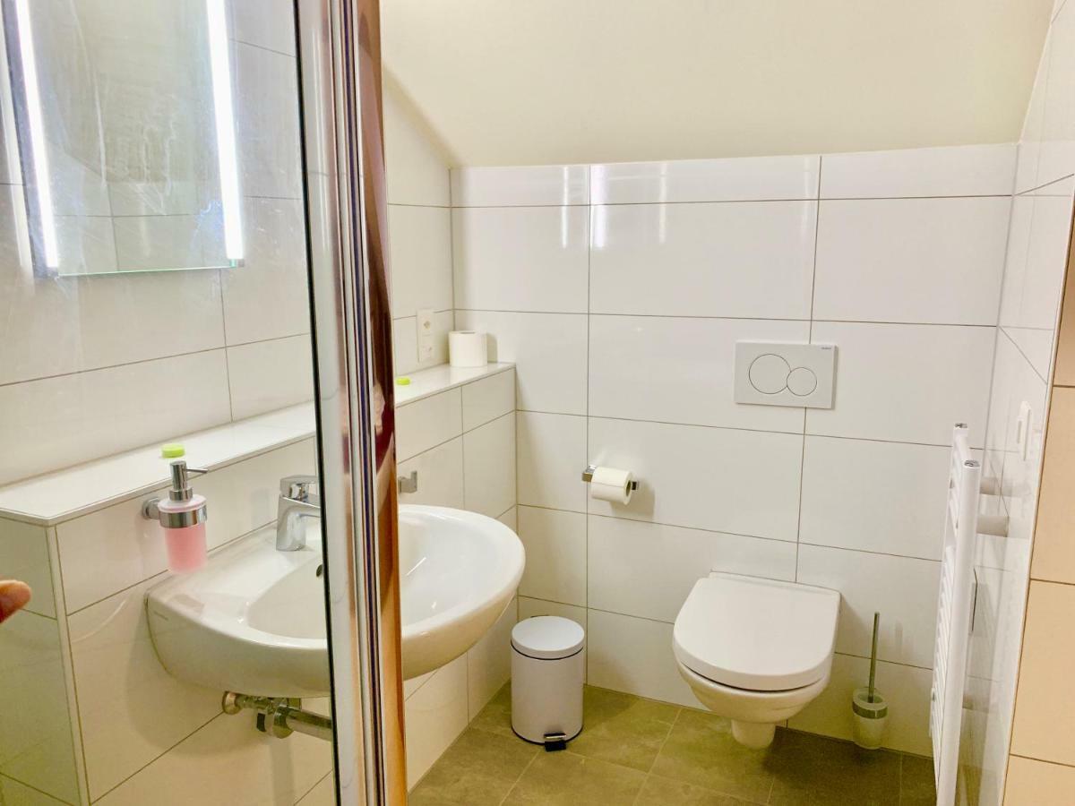 Hotel Adore Romanel-sur-Morges Bagian luar foto