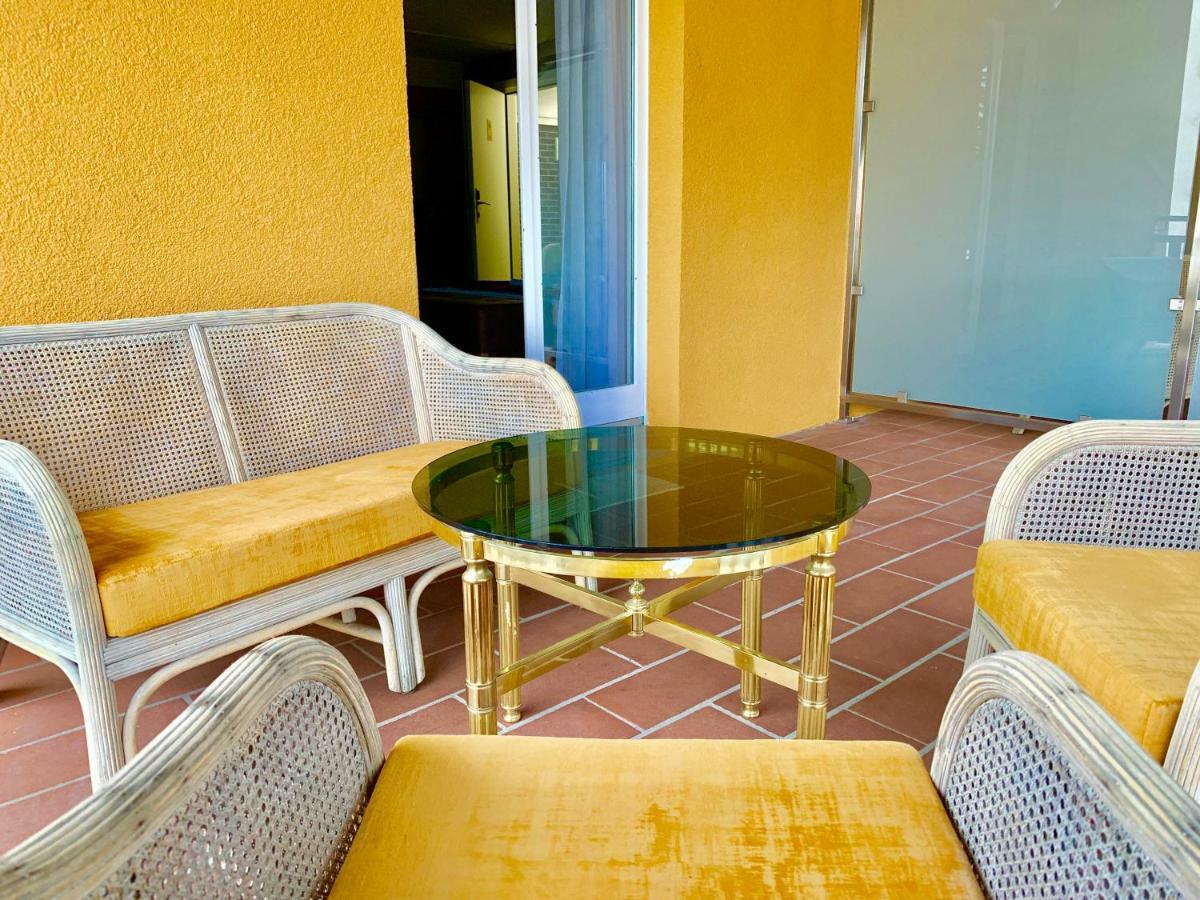 Hotel Adore Romanel-sur-Morges Bagian luar foto