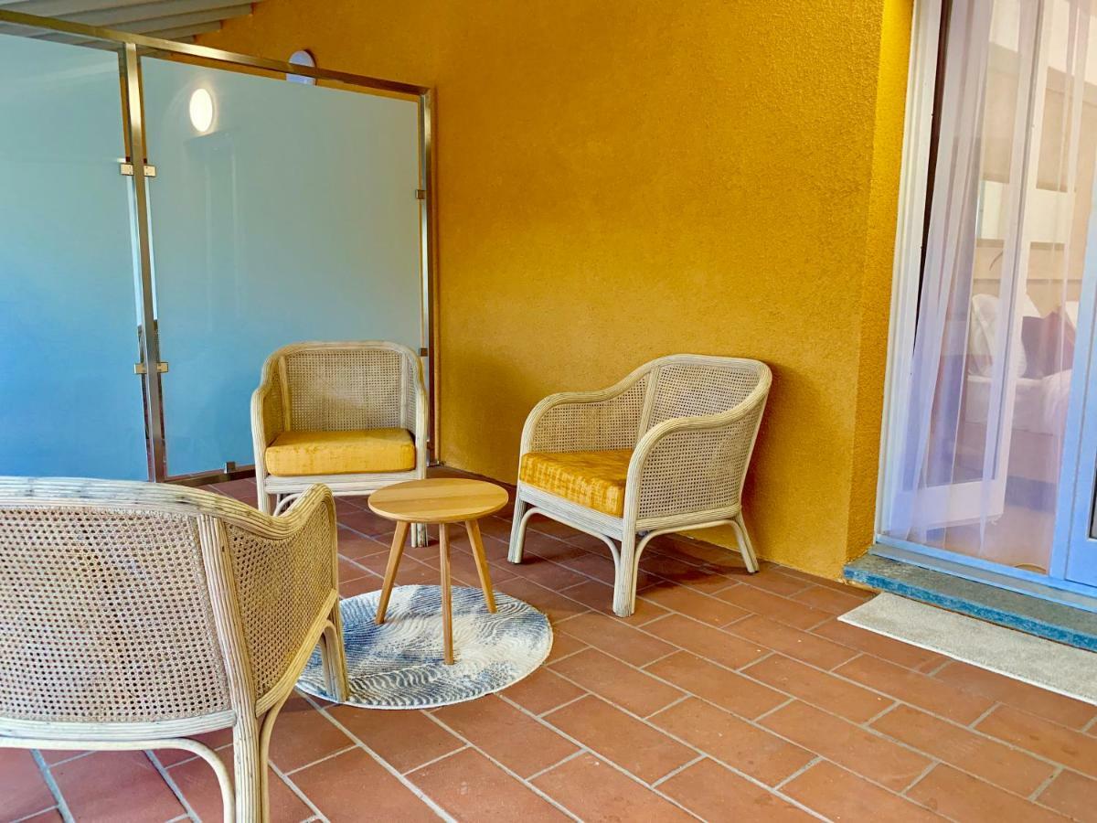 Hotel Adore Romanel-sur-Morges Bagian luar foto